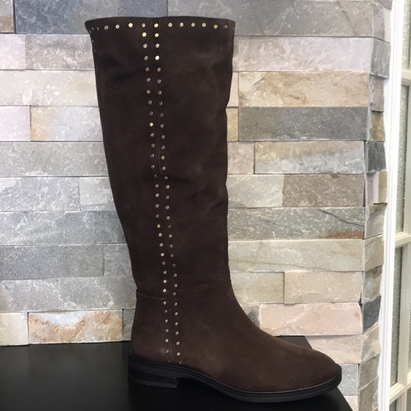 Steven By Steve Madden Natural Comfort Zoe Boot - Picture 14 of 15